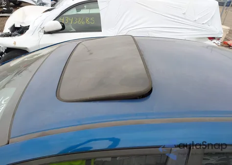 2012 Honda Civic Ex-L z USA, uszkodzony, nr VIN 19XFB2F98CE036214